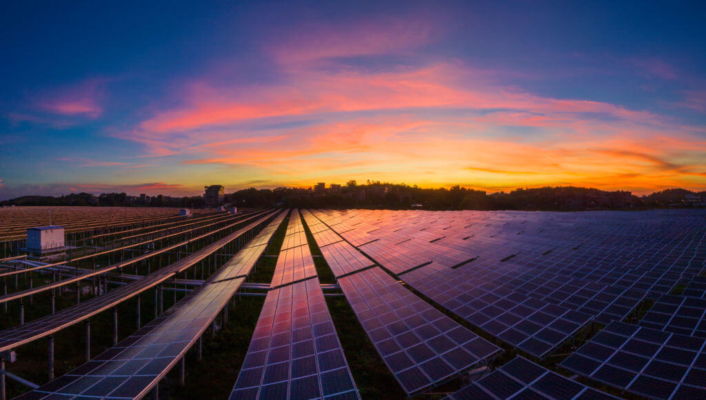 inovacao em energia