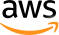 aws-logo