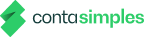 conta-simples-logo