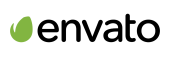 envato-logo