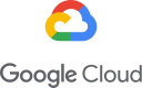 google-cloud-logo