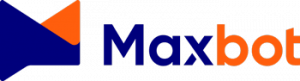 maxbot-logo