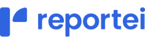 reportei-logo